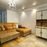 Casa vacanze Maison Avec 2 Appartements, Jacuzzi Et Accès Privé à La Rivière