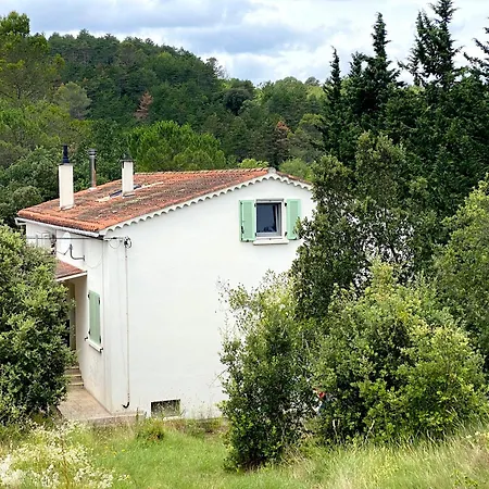 Casa de Férias Maison Avec 2 Appartements, Jacuzzi Et Accès Privé à La Rivière *