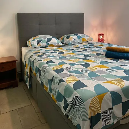 Maison Avec 2 Appartements, Jacuzzi Et Accès Privé à La Rivière *