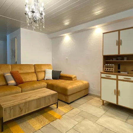 Prázdninový dům Yaor Shiatsu Yoga - Maison Avec 2 Appartements, Jacuzzi Et Acces Prive A La Riviere