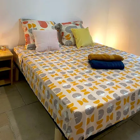 Maison Avec 2 Appartements, Jacuzzi Et Acces Prive A La Riviere Prázdninový dům *