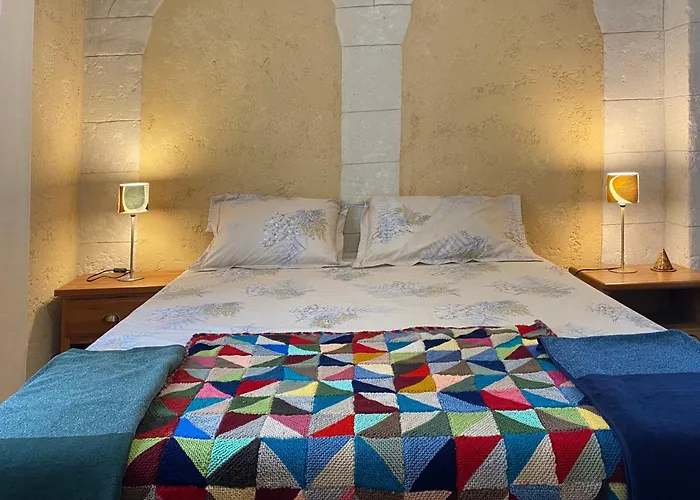Nyaraló Maison Avec 2 Appartements, Jacuzzi Et Acces Prive A La Riviere *