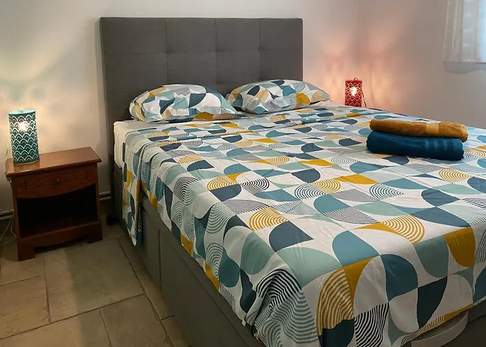 Maison Avec 2 Appartements, Jacuzzi Et Acces Prive A La Riviere *