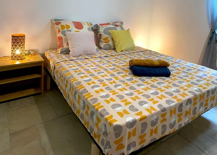 Maison Avec 2 Appartements, Jacuzzi Et Acces Prive A La Riviere Nyaraló *
